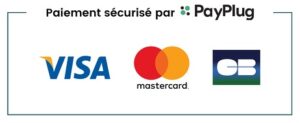 Paiement des frais de carte grise