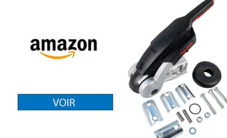 stabilisateur remorque