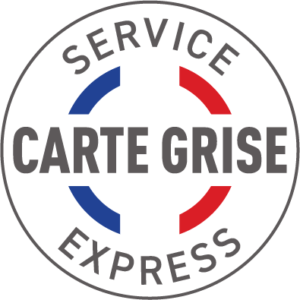 Carte grise remorque bateau