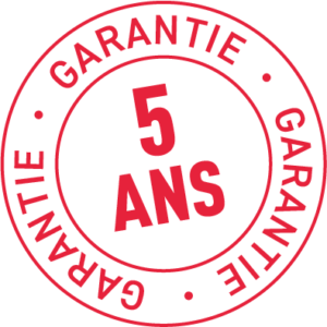 Garantie