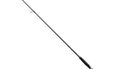 SHIMANO Sephia SSR JDM 2.52 m 2-3.5 g Canne à Pêche Mer Carbone Rivière Etang