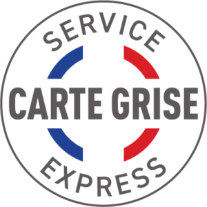 Immatriculation express