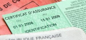 Assurance Remorque Bateau