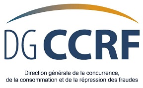La société GOWORK face à la DGCCRF