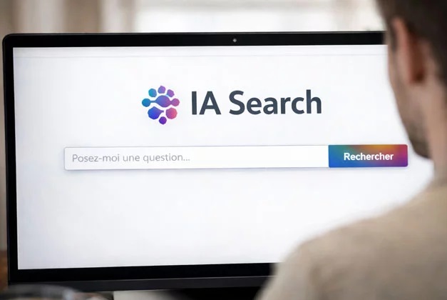www.remorquebateaudistribution passe à l' IA !