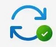 27 octobre 2026: Mise à jour du site